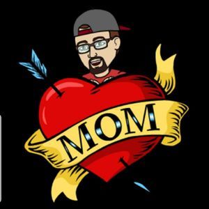 Meet your Posher, Cathy